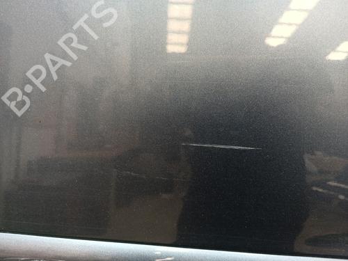 Right front door CITROËN C4 Picasso I MPV (UD_)  | BP13877842C3 