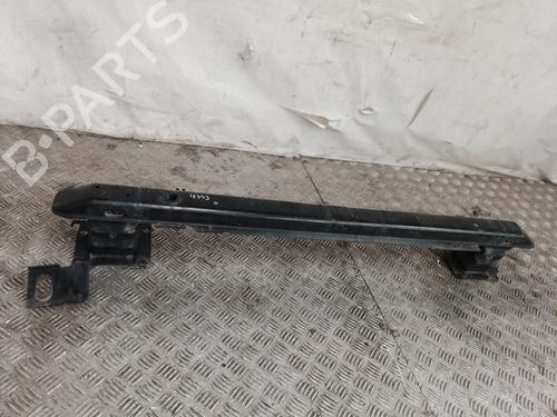 Front bumper reinforcement PEUGEOT 307 CC (3B) 2.0 16V | BP10487531C109 