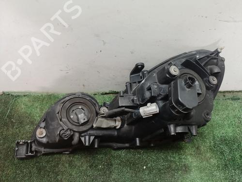 Right headlight LEXUS GS (_S16_) 300 (JZS160_, JZS160R) | BP26566731C29 