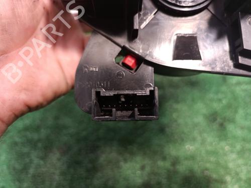 Switch FORD TRANSIT CONNECT (P65_, P70_, P80_) 1.8 TDCi | BP14468026I30 