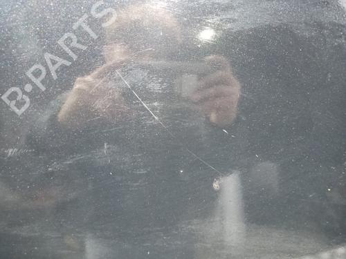 Hood PEUGEOT 107 (PM_, PN_)  | BP11537669C1 