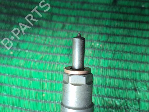 Injector FORD FIESTA VI (CB1, CCN) 1.6 TDCi | BP34135999M100 - Image 5