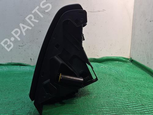Glove box KIA CEE'D Sportswagon (JD) 1.6 CRDi 128 | BP29480012C95 