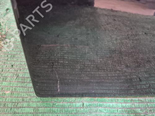 Right front door AIXAM CITY 0.4 | BP29993504C3 