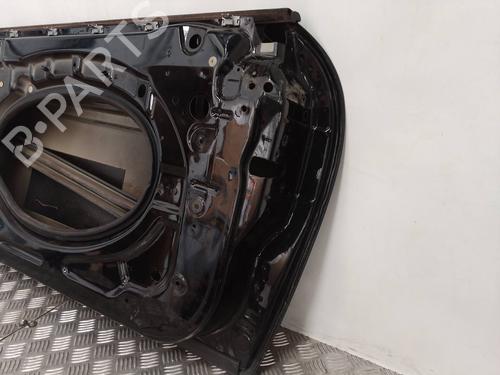 Right front door MINI MINI (R50, R53) Cooper S | BP7928789C3 