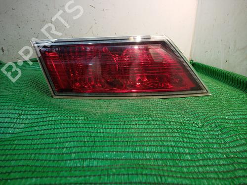 Venstre baglygte HONDA CIVIC VIII Hatchback (FN, FK) 1.8 (FN1, FK2) (140 hp) 29445529