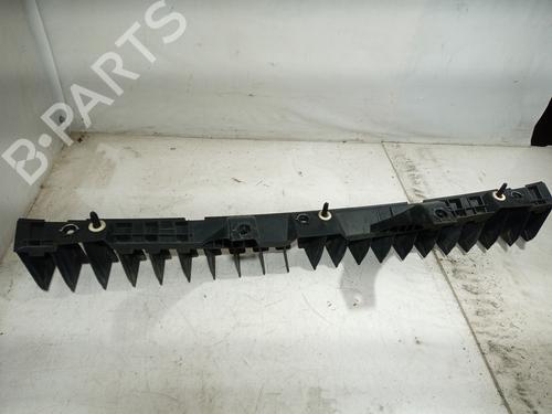 Grille OPEL ZAFIRA A MPV (T98) 2.2 DTI 16V (F75) | BP11106070C40 