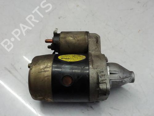 Starter HYUNDAI PONY (X-2)  | BP8190426M8 