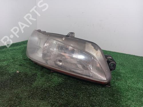 BP15689250C29 | Optica direita PEUGEOT 306 Convertible (7D, N3, N5) 2.0 16V BP15689250C29