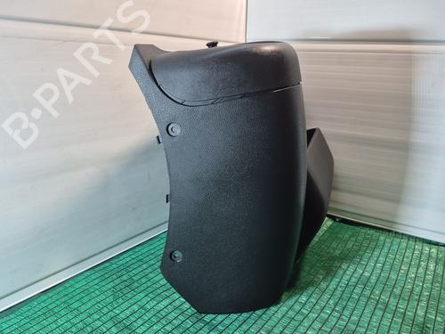 Other RENAULT MASTER III Van (FV) 2.3 dCi 130 RWD (FV01, FV10, FV11, FV12) | BP30356650O1  - Image 5