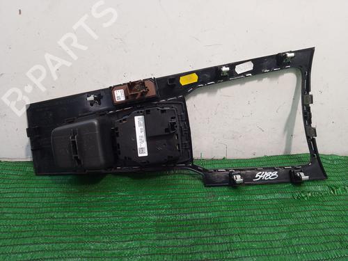 Switch PEUGEOT 508 I (8D_) 2.0 HDi | BP19276090I30 