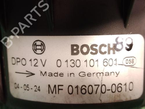 Heater blower motor TOYOTA AVENSIS (_T25_) 2.2 D-4D (ADT251_, ADT251R) | BP19098478M62 