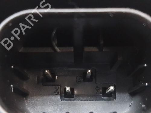 Electronic sensor HONDA CIVIC VIII Hatchback (FN, FK) 2.2 CTDi (FK3) | BP18485514M84 