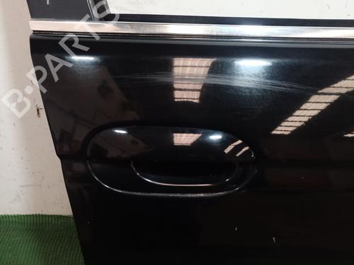 Right front door BMW 5 (E39) 523 i | BP21269204C3 