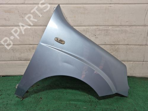 Used Right front fenders Right front fenders 39652373 39652373