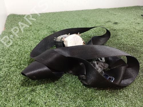 Front left seatbelt BMW 1 (E87) 116 i | BP18072305I26 