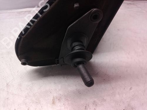Right mirror MAZDA 2 (DY) 1.2 (DY3W) | BP9045195C27 