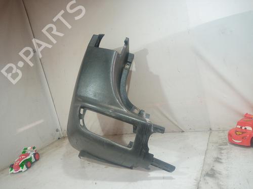 Corner bumper VW CRAFTER 30-50 Van (2E_) 2.0 TDI | BP11215741C117 