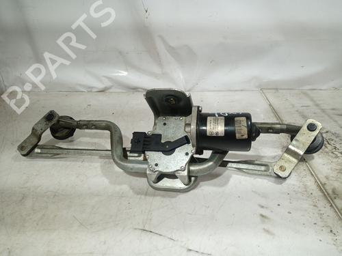 Front wiper motor PEUGEOT EXPERT Tepee (VF3X_)  | BP12322879M29 