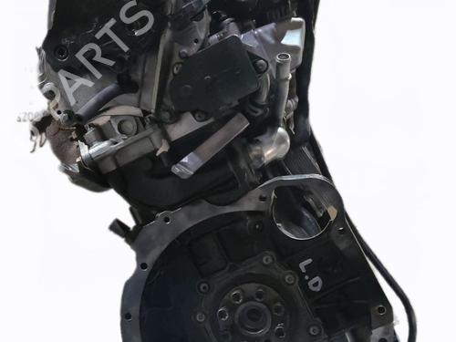 Engine MERCEDES-BENZ A-CLASS (W169) A 180 CDI (169.007, 169.307) | BP32266844M1