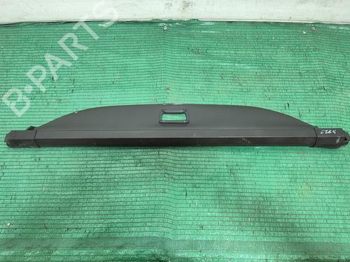 rear-parcel-shelf-opel-zafira-tourer-c-p12-2011-37440507 main image