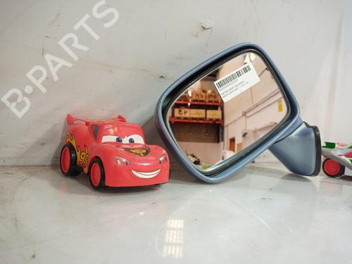 Left mirror SUZUKI LIANA (ER, RH_)  | BP10254923C26 