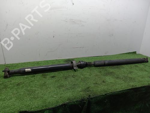 Driveshaft HYUNDAI TUCSON (JM)  | BP16912043M37 