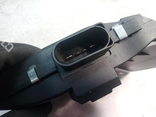 Electronic module AUDI A8 D3 (4E2, 4E8) 3.7 quattro | BP9724397M83 