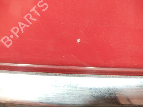 Bakluke CC/Kombi-Kupé OPEL ASTRA H GTC (A04)  | BP11493088C6 