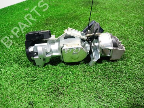 Used Ignition barrel FORD FOCUS II (DA_, HCP, DP) [2004-2013]  13328449