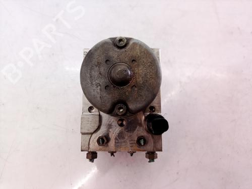 ABS pump PEUGEOT 307 SW (3H)  | BP8855679M43 