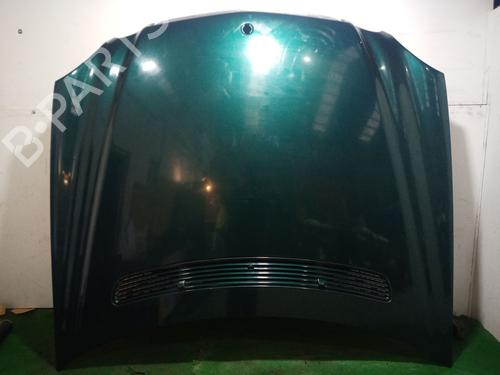 Used Hood MERCEDES-BENZ E-CLASS (W211) E 320 CDI (211.026) (204 hp) 30154070