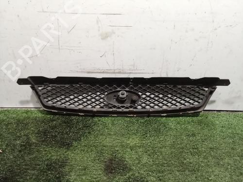 Grille FORD FOCUS II (DA_, HCP, DP)  | BP8728280C40 
