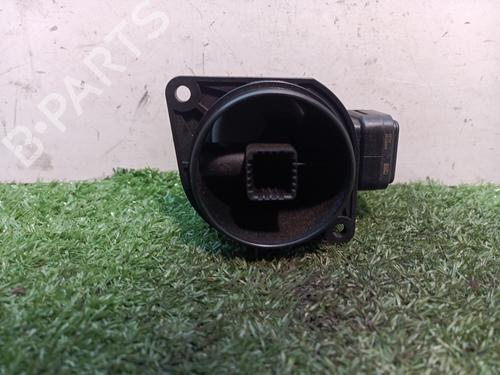 Used Mass air flow sensor SEAT IBIZA IV ST (6J8, 6P8) [2010-2016]  16298968