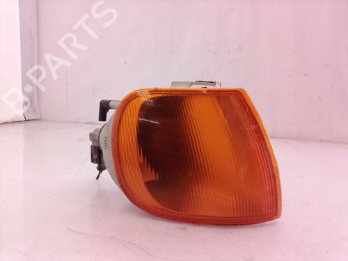 Used Right front indicator VW POLO III (6N1) [1994-1999]  8621166