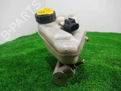 Brake master cylinder FORD MONDEO III (B5Y)  | BP13368631M77 