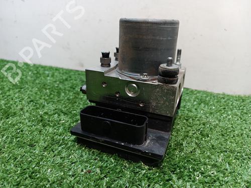 ABS pump PEUGEOT 5008 (0U_, 0E_) 1.6 HDi | BP15806114M43 