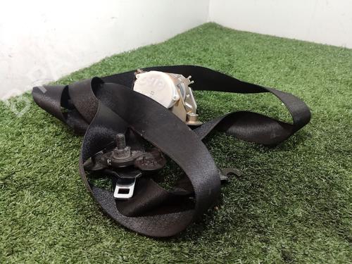 Front left seatbelt BMW 1 (E87) 116 i | BP18072305I26 