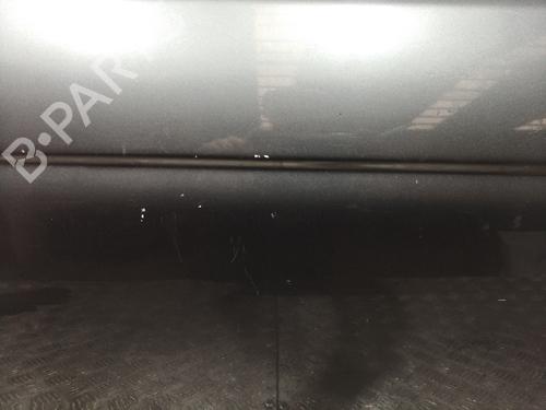 Right front door BMW 5 (E39) 530 d | BP9673968C3 