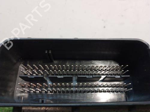 Engine control unit (ECU) MERCEDES-BENZ B-CLASS Sports Tourer (W246, W242) B 180 CDI (246.200) | BP18485528M57 