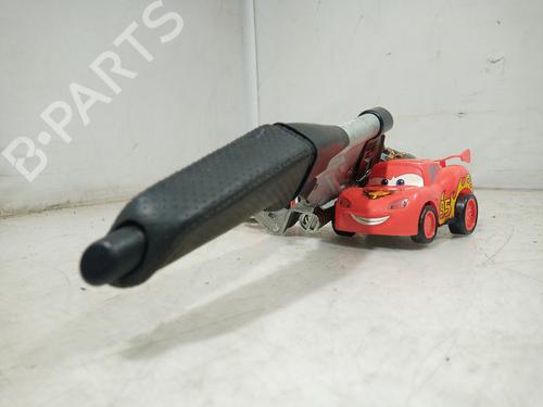 Hand brake BMW 1 (E87)  | BP11294004I18 