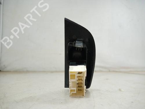Right rear window switch FIAT MULTIPLA (186_) 1.9 JTD 105 (186AXB1A) | BP11056762I28 