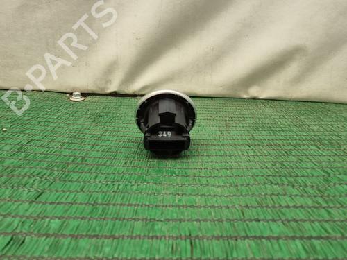 Used Ignition barrel BMW 1 (E87) 118 d (143 hp) 27651026