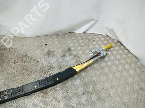 Left curtain airbag MERCEDES-BENZ S-CLASS (W221, V221)  | BP11791407C11 