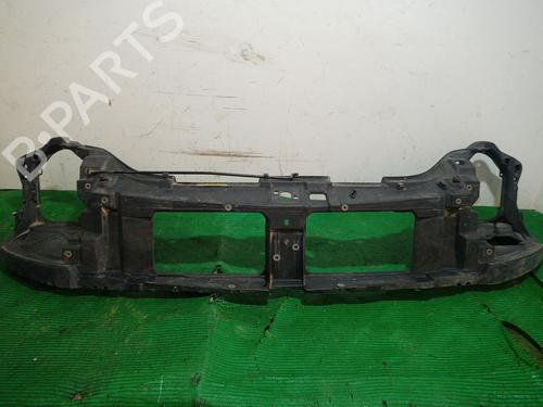 Frontplade/Frontkurv RENAULT MASTER II Van (FD) 2.5 dCi (120 hp) 24548438