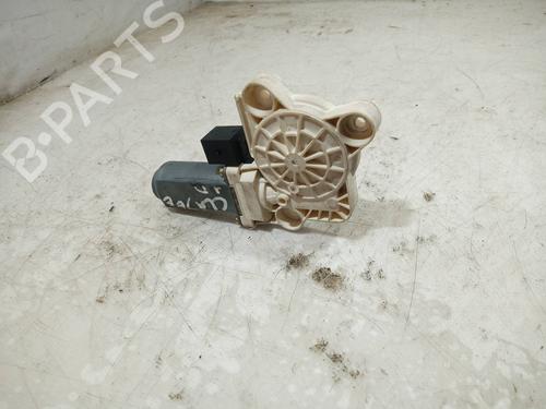 Right rear window motor MERCEDES-BENZ E-CLASS (W210) E 300 D (210.020) | BP10985545E22 