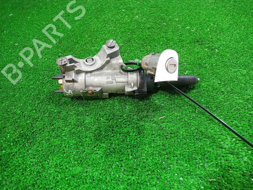 Ignition barrel VW POLO (9N_, 9A_) 1.4 TDI | BP12683422M48 