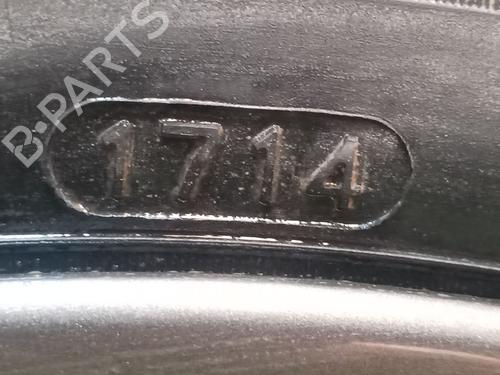 Rim HYUNDAI ix35 (LM, EL, ELH) 1.6 | BP29114452C45