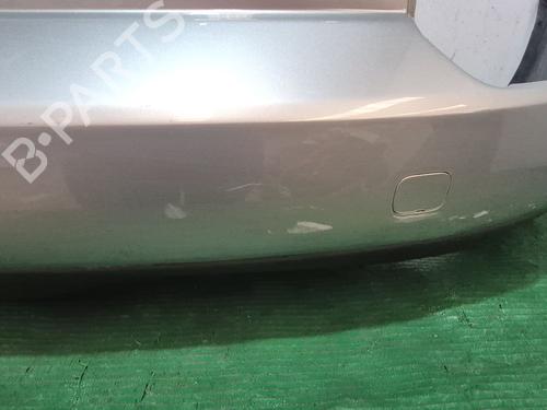 Rear bumper SUBARU TRIBECA (B9) 3.0 (WXE) | BP29612606C8 