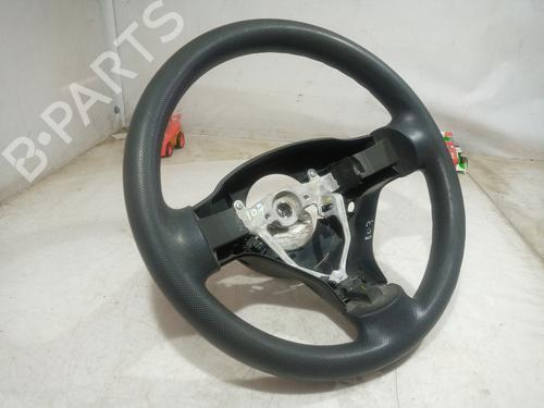 Steering wheel PEUGEOT 107 (PM_, PN_)  | BP11701203C49 